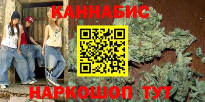 mdpv Ливны